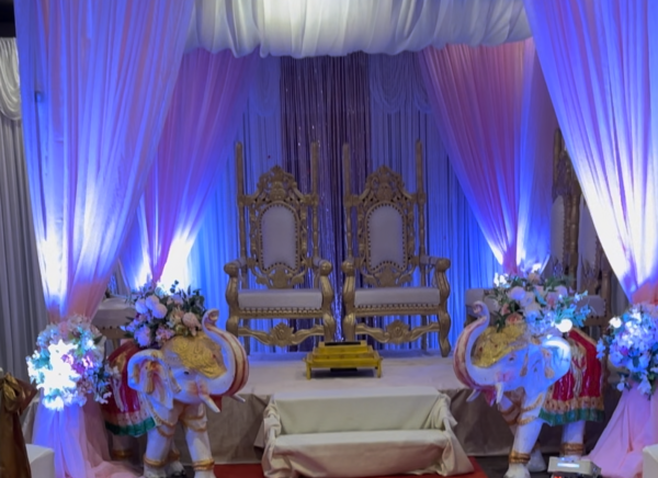 Screenshot 2026-03-19 at 2.03.57 PM